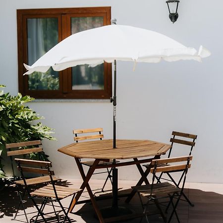 Casa Dos Meus Avos -Villas - Gaia & Porto Βίλα Νόβα ντε Γκάια Εξωτερικό φωτογραφία
