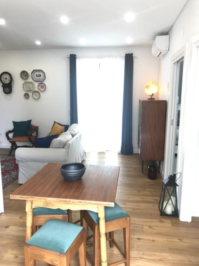 Casa Dos Meus Avos -Villas - Gaia & Porto Βίλα Νόβα ντε Γκάια Εξωτερικό φωτογραφία