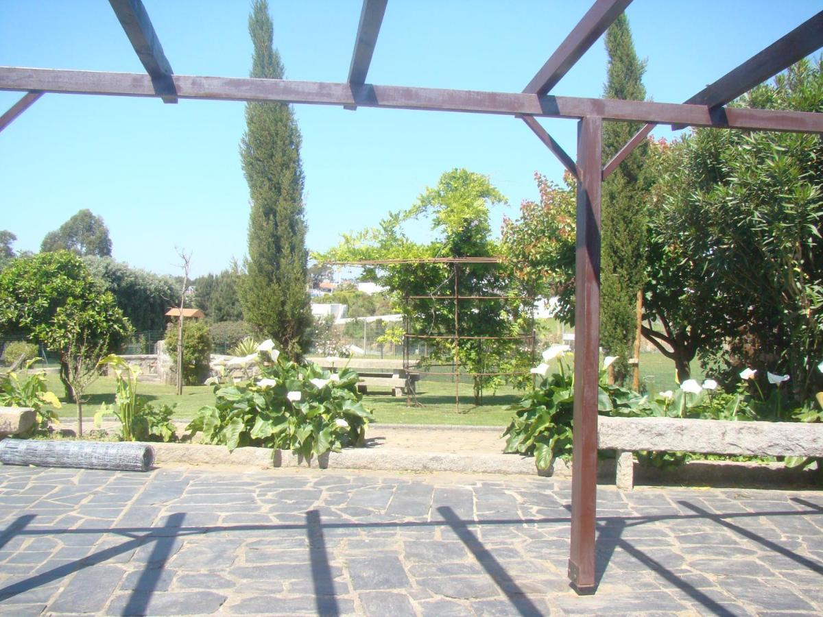 Casa Dos Meus Avos -Villas - Gaia & Porto Βίλα Νόβα ντε Γκάια Εξωτερικό φωτογραφία